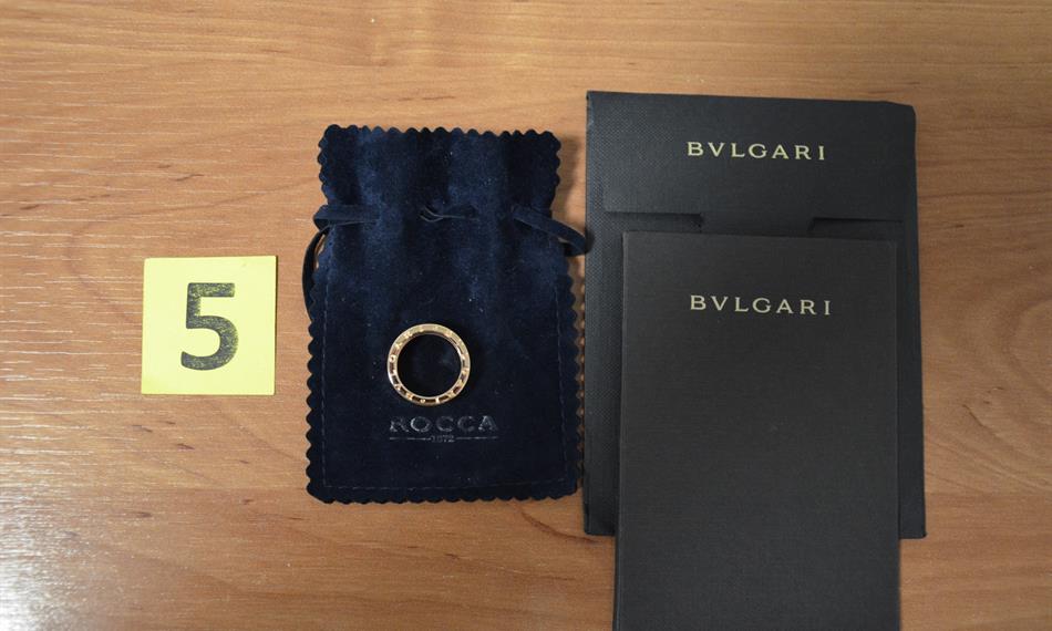 2015-6-11-88foto 5 hodinky.jpg